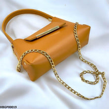 HBGP00019 Trendy Ladies Hand Bag