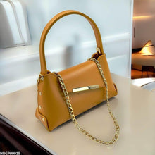 HBGP00019 Trendy Ladies Hand Bag