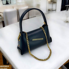 HBGP00019 Trendy Ladies Hand Bag