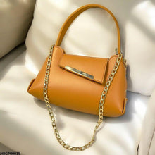 HBGP00019 Trendy Ladies Hand Bag