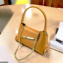 HBGP00019 Trendy Ladies Hand Bag