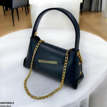 HBGP00019 Trendy Ladies Hand Bag