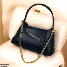 HBGP00019 Trendy Ladies Hand Bag