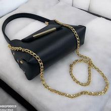 HBGP00019 Trendy Ladies Hand Bag