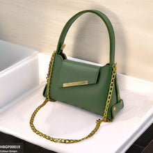 HBGP00019 Trendy Ladies Hand Bag