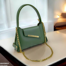 HBGP00019 Trendy Ladies Hand Bag