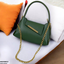 HBGP00019 Trendy Ladies Hand Bag