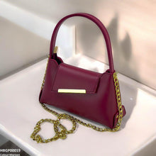 HBGP00019 Trendy Ladies Hand Bag