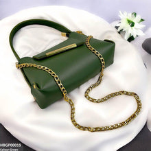 HBGP00019 Trendy Ladies Hand Bag