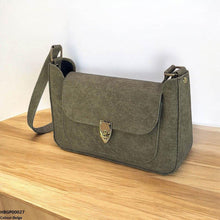 HBGP00027 Vintage Armpit Ladies Hand Bag