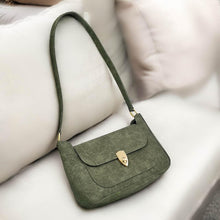 HBGP00027 Vintage Armpit Ladies Hand Bag