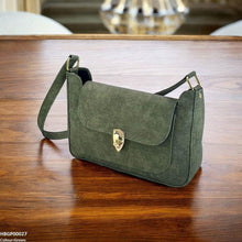 HBGP00027 Vintage Armpit Ladies Hand Bag
