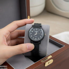 WHL00415 IWA Star Dial Rubber Strap Women's Watch - WHL