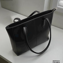 HBGP00041 Serene Everyday Tote Bag - HBGP