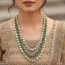 CMLH042 FRN Pear Layer  Mala- CMLH