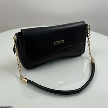 HBGP00057 Cielo Arc Armpit Ladies Handbag