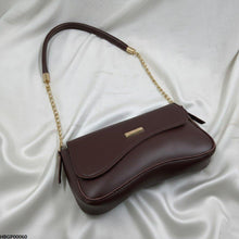 HBGP00060 Cielo Arc Armpit Ladies Handbag