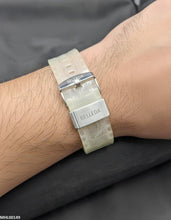 MHL00149 IWA Round Dial Men's Watch - WHL