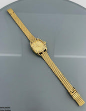 WHL00646 ZWA  Stone Dial  Shafal Chain Women's Watch - WHL
