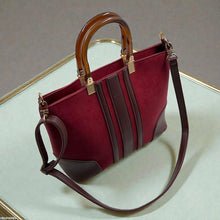 HBGP00083 Linea Signature Ladies Tote Bag