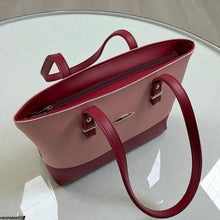 HBGP00087 Liora Ladies Tote Bag