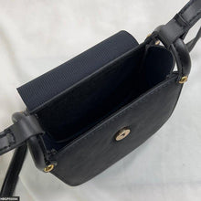 HBGP00094 Classic Mini Crossbody Ladies Bag