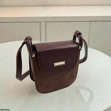 HBGP00095 Classic Mini Crossbody Ladies Bag