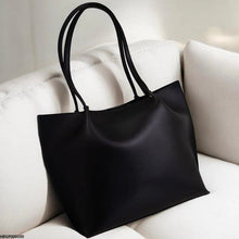 HBGP00100 Montara Essential Ladies Tote Bag