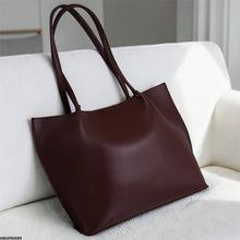 HBGP00099 Montara Essential Ladies Tote Bag
