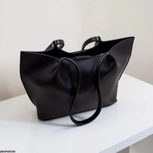 HBGP00100 Montara Essential Ladies Tote Bag