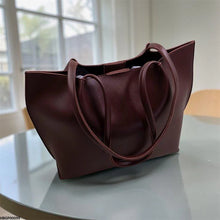 HBGP00099 Montara Essential Ladies Tote Bag