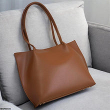 HBGP00101 Montara Essential Ladies Tote Bag