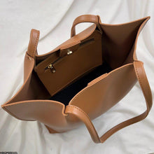 HBGP00101 Montara Essential Ladies Tote Bag