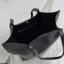 HBGP00100 Montara Essential Ladies Tote Bag