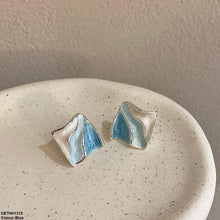 CETH01310 YHC Square Tops Pair - CETH