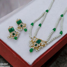 CMLH047 SDQ Rectangle Tear Mala- CMLH