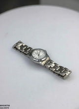 WHL00758 IWA Mini Round Dial Women's Watch - WHL