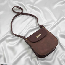 HBGP00095 Classic Mini Crossbody Ladies Bag