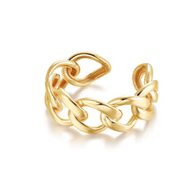 CRGH158 JMN Imp Ring Adjustable - CRGH