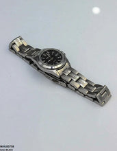WHL00758 IWA Mini Round Dial Women's Watch - WHL