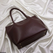 HBGP00099 Montara Essential Ladies Tote Bag