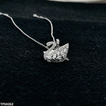 TPSH262 BLX Imp Duck Pendant - TPSH
