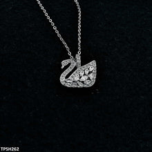 TPSH262 BLX Imp Duck Pendant - TPSH